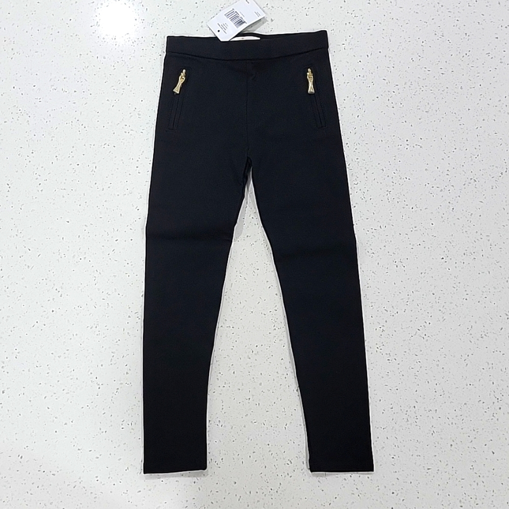 Kate Spade toddler leggings